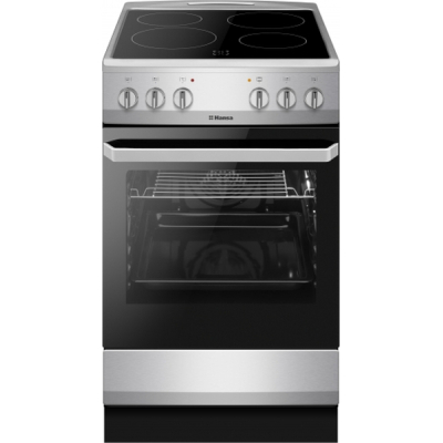 Плита Hansa FCCS56069