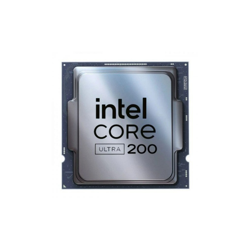 Процесор INTEL Core™ Ultra 5 225F (AT8076806416) Процесор INTEL Core™ Ultra 5 225F (AT8076806416)