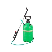 Lemira pneumatic sprayer OP-202 8l (OP-202 8)