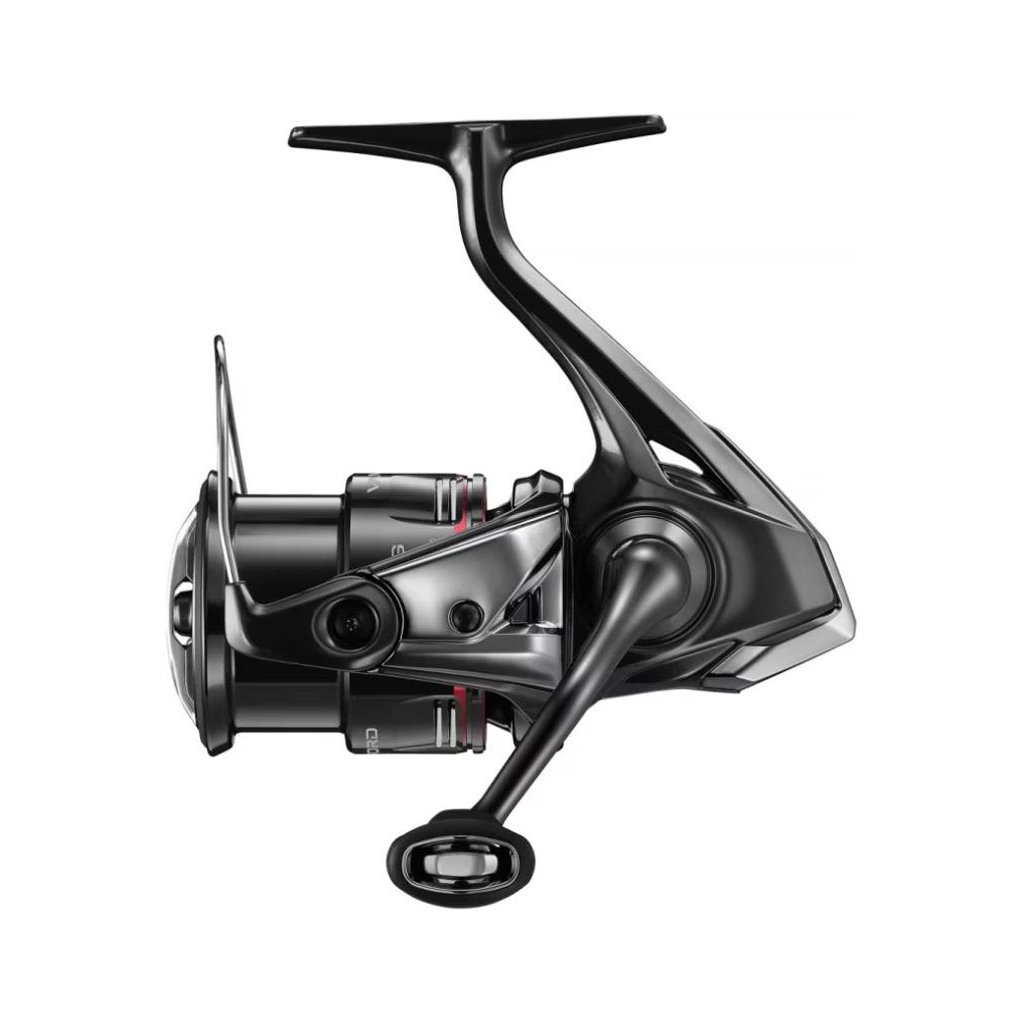 Котушка Shimano Vanford FA C2500S 7+1BB 5.11 (VFC2500SA)