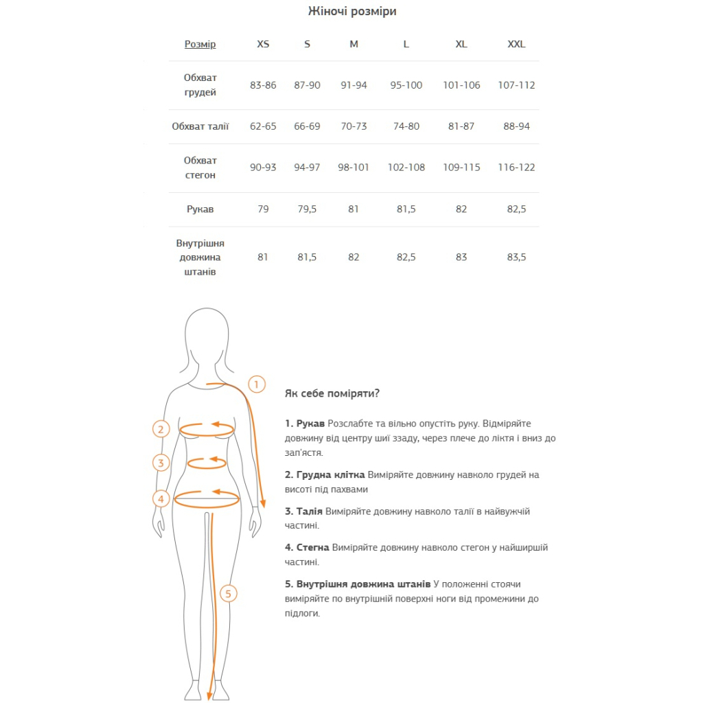 Шорти Turbat Miami Wmn harvest gold yellow - M - жовтий (012.004.4315)