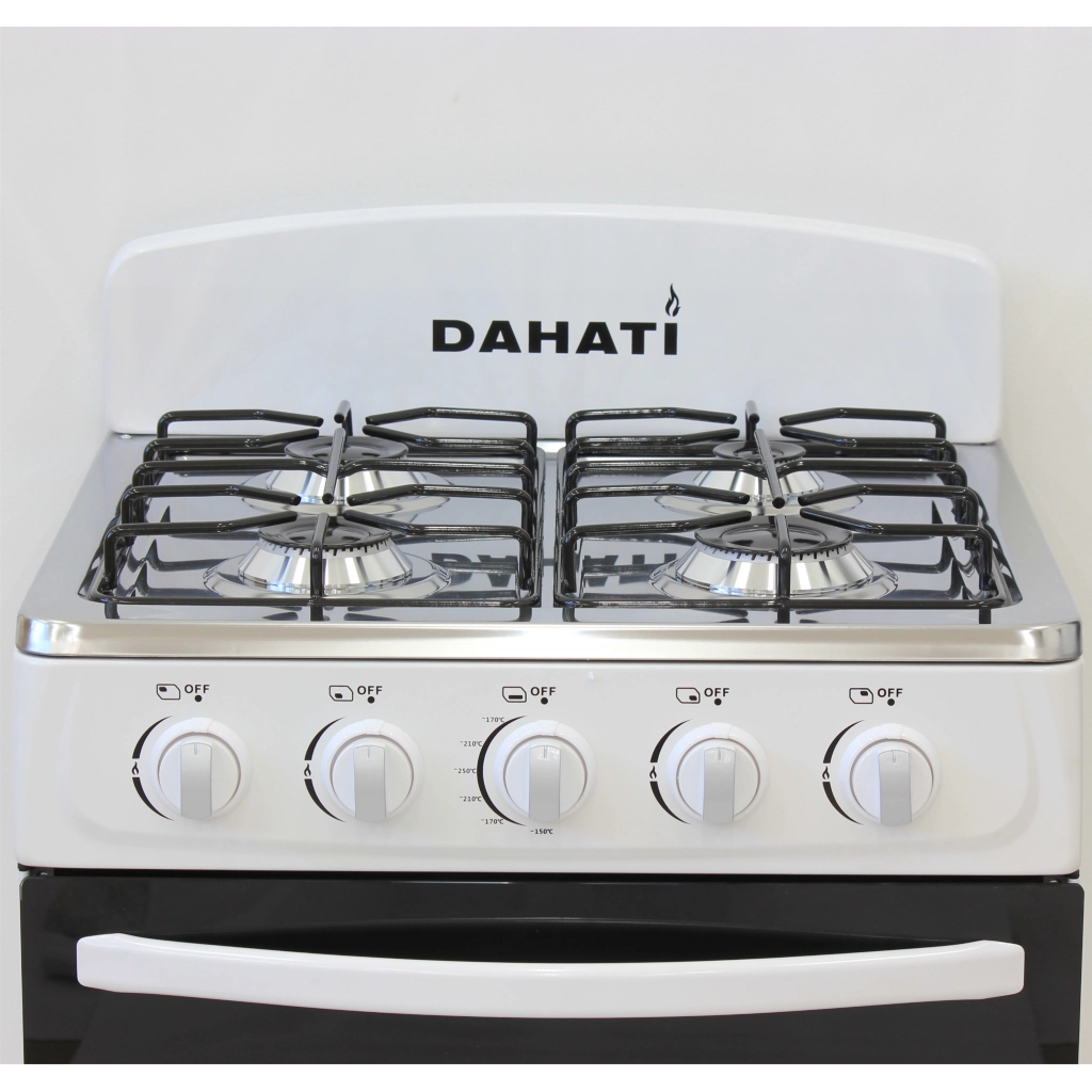 Плита DAHATI 2000-65