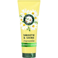 Hair conditioner Herbal Essences Chamomile For the shine of dull hair 250 ml (8700216631433)