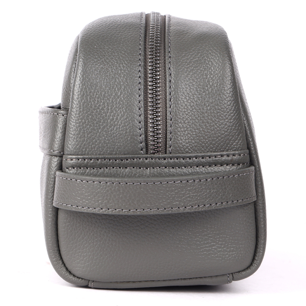 Несесер Brampton London Aqualuxe Grey (64407 GREY)