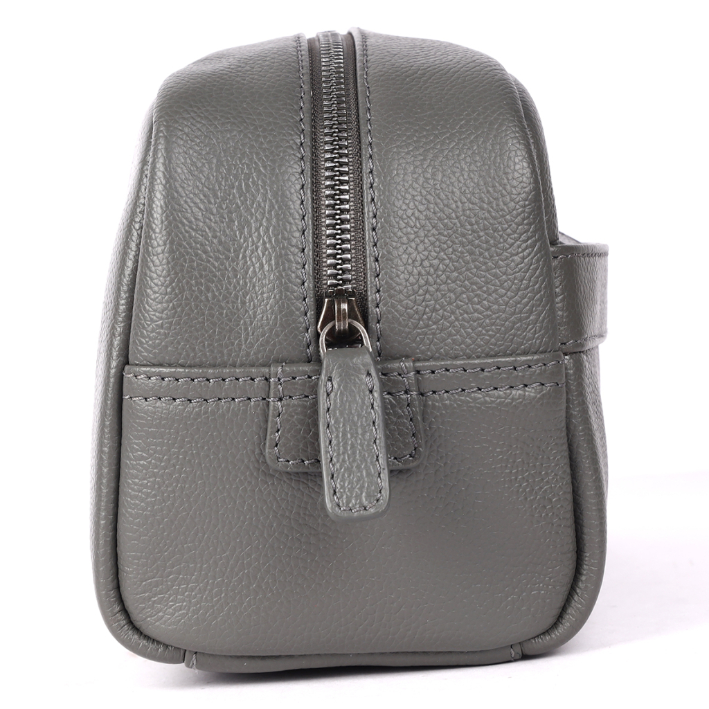 Несесер Brampton London Aqualuxe Grey (64407 GREY)