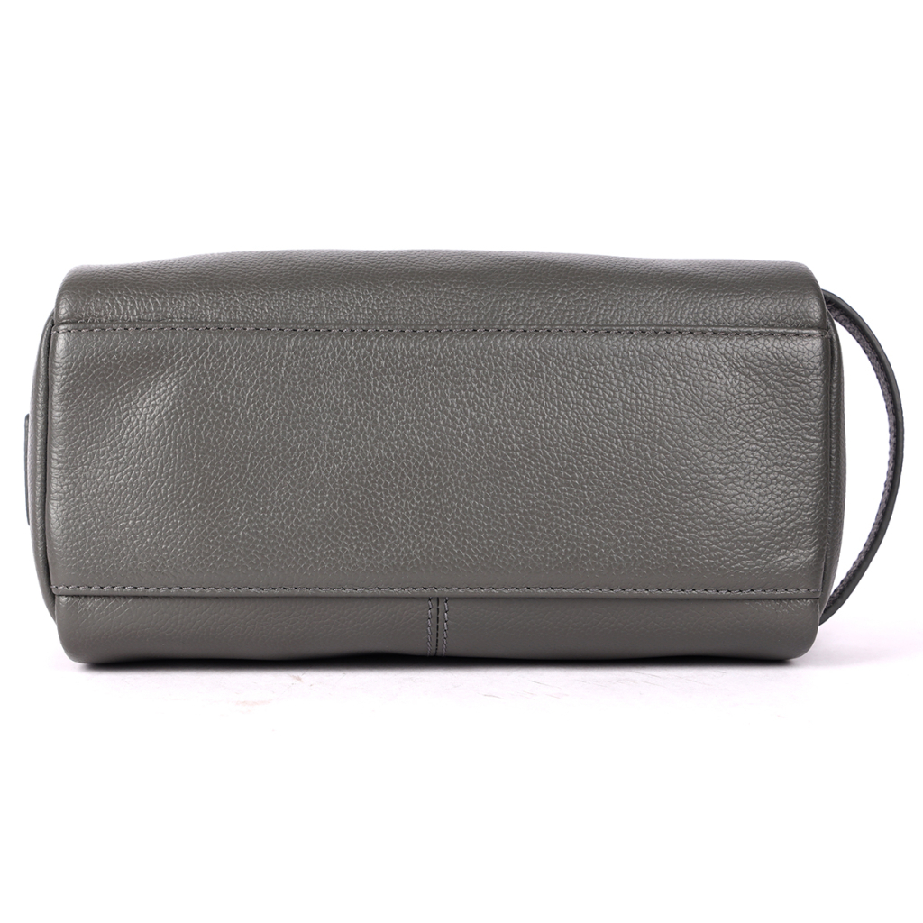 Несесер Brampton London Aqualuxe Grey (64407 GREY)