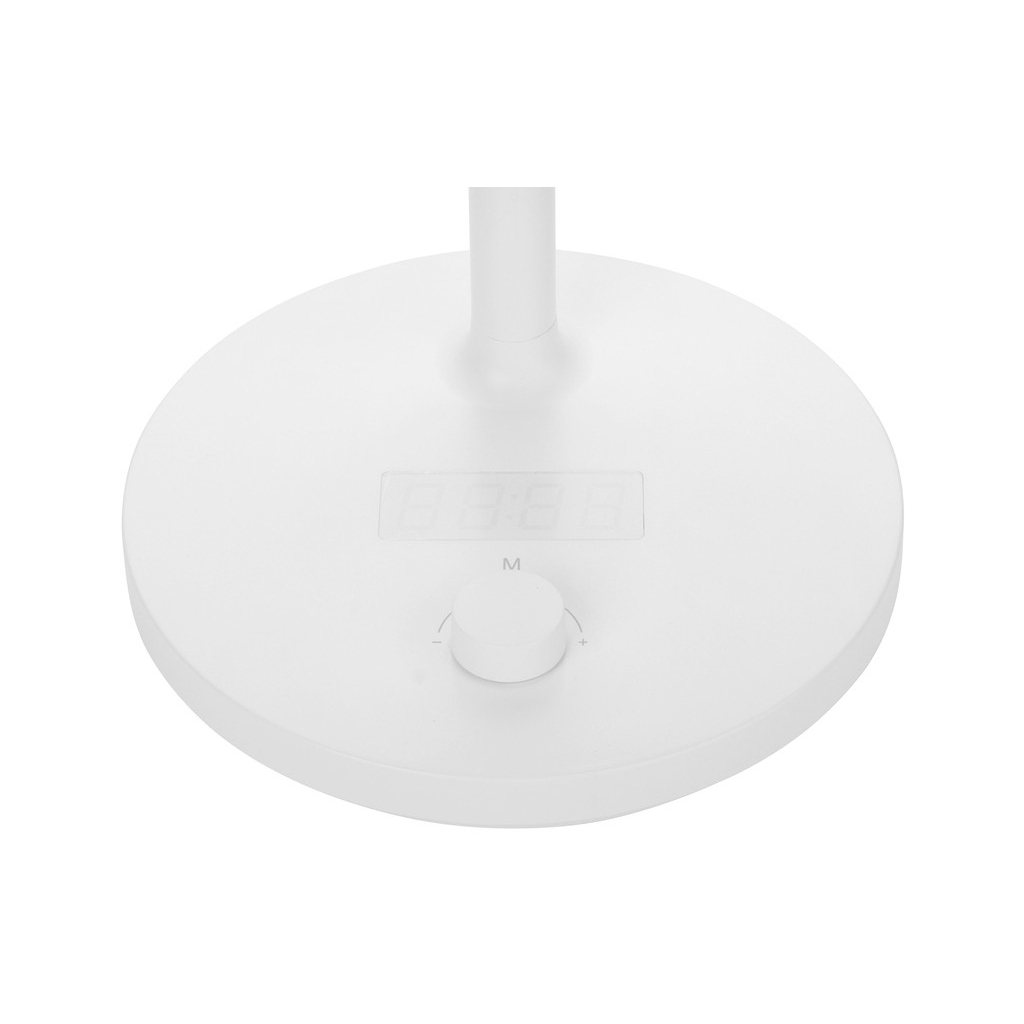Дзеркало Xiaomi LED Lighted Makeup Mirror (NV536)