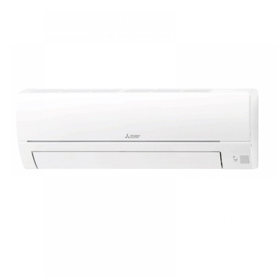 Кондиціонер Mitsubishi MSZ-HR60VF/MUZ-HR60VF