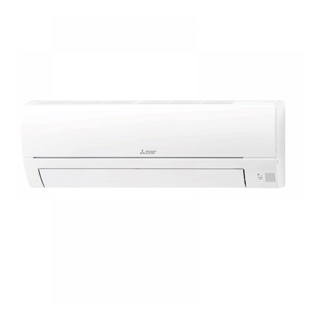 Кондиціонер Mitsubishi MSZ-HR60VF/MUZ-HR60VF