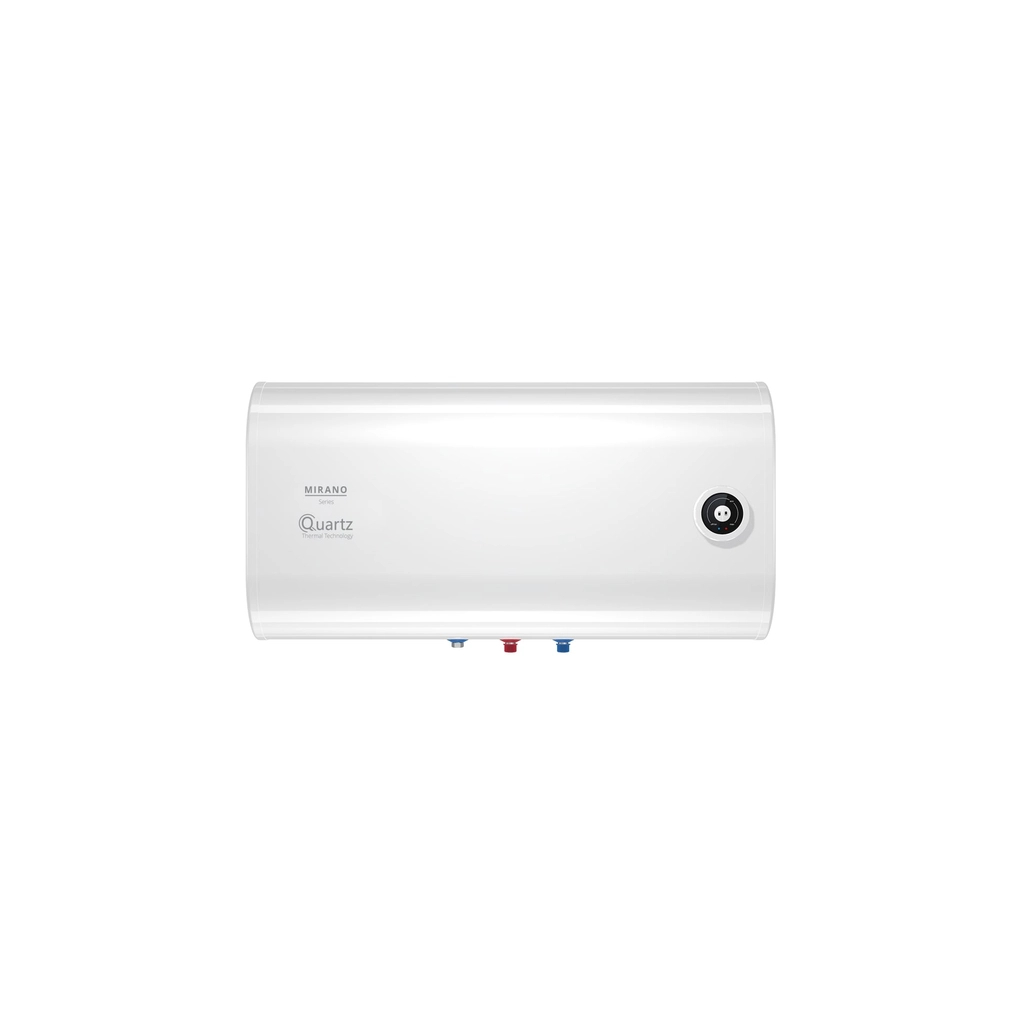 Бойлер Quartz Mirano 80H