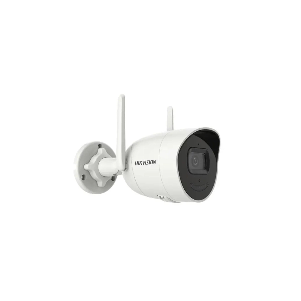 Камера відеоспостереження Hikvision DS-2CV2041G2-IDW(W) (2.8) Камера відеоспостереження Hikvision DS-2CV2041G2-IDW(W) (2.8)
