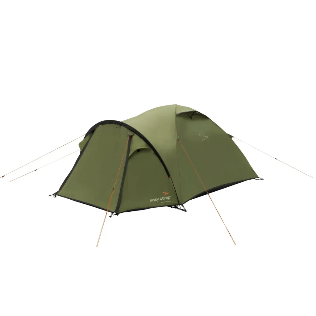 Намет Easy Camp Setesdal 3 (120477) (931548)