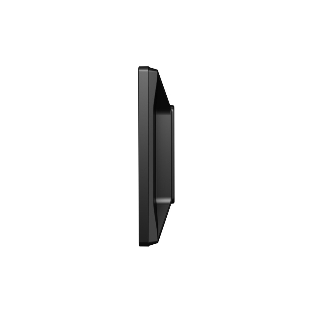 Автомобільний навігатор Modecom Device FreeWAY CX 9.0 TFT 8GB 9" MapFactor EU (NAV-FREEWAYCX90-MF-EU)
