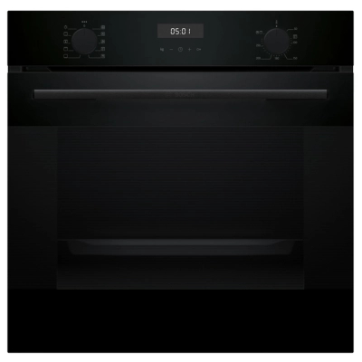 Духова шафа Bosch HJA737BA0