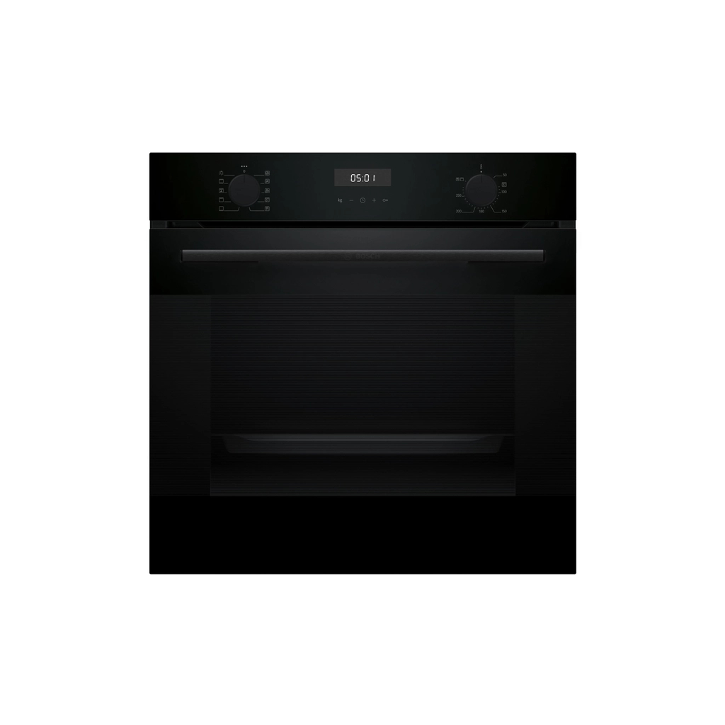 Духова шафа Bosch HJA737BA0