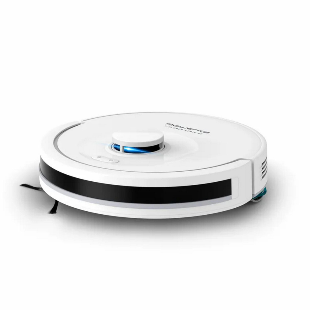 Пилосос Rowenta RR8777WH