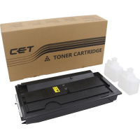 Тонер-картридж CET Kyocera TASKalfa 3212, TK-7120, 781г, 20К (CET131117)