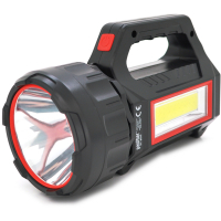 Flashlight Voltronic Pahther PT-8895 (PT-8895)