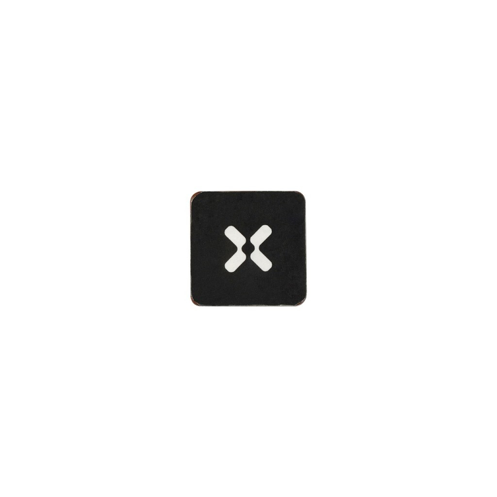 GPS модуль для дрона Foxeer M10Q 180 GPS 5883 Compass (MR1776)