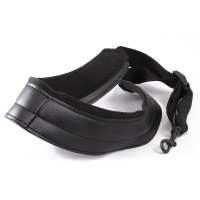 Ремінь для духових інструментів J.Michael Saxophone Strap (SXS-101)