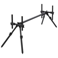 Підставка для вудилища Prologic Twin Sky Rod Pod 2 Rod (1846.17.30)