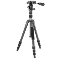 Штатив Vanguard VEO 3GO 204CP (DAS302790)