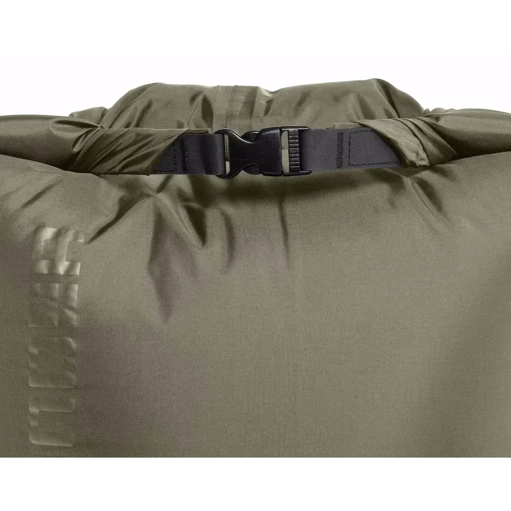 Гермомішок Highlander Drysack 80L Ranger Green (DB113V2-RG) (931535)