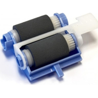 Paper pick-up roller HP LJ Pro 4001/4002/MFP4102, 3PZ15-67968 lot 3 ANK (70264953)