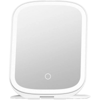 Дзеркало Xiaomi DOCO Daylight Mirror White (FM002)