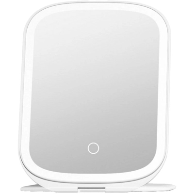 Дзеркало Xiaomi DOCO Daylight Mirror White (FM002)