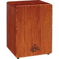 Gon Bops Alex Acuna Signature Cajon (AACJ)