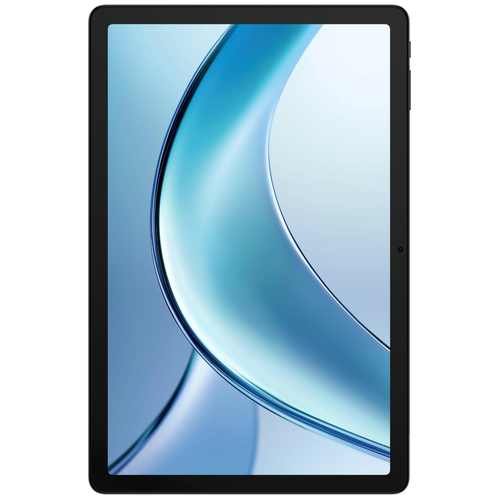 Планшет Doogee Tab E3 11" 8/256GB 4G (LTE) Black (6923740261736)