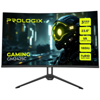Монітор Prologix GM2425C