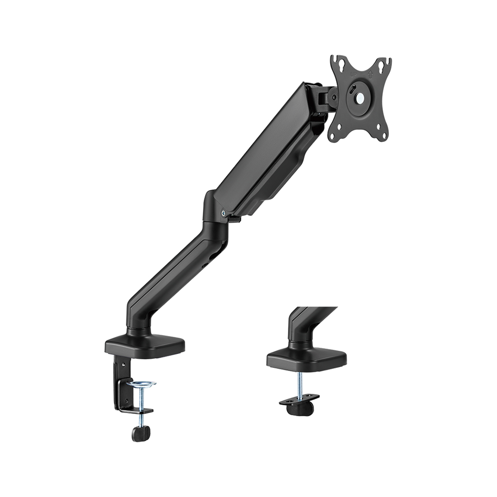 Кронштейн HiSmart HS083168