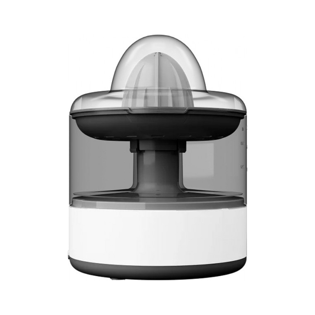 Соковижималка AIWA Mikan (AJC-4000) Соковижималка AIWA Mikan (AJC-4000)