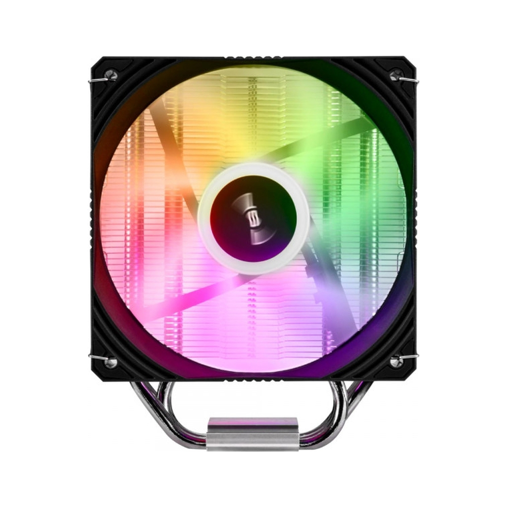 Кулер до процесора FSP NE5 Кулер до процесора FSP NE5