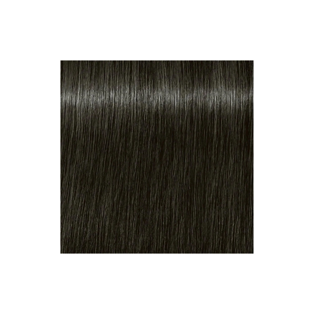 Фарба для волосся Schwarzkopf Professional Igora Vibrance 5-21 Світло-коричневий попелясто-сірий (7702045267358)