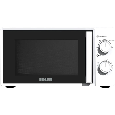 Мікрохвильова піч Edler EDMS-2071WMH