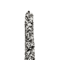 Засіб для догляду за духовими D'Addario Pad Guard Soprano Saxophone (RPADGSSX01)