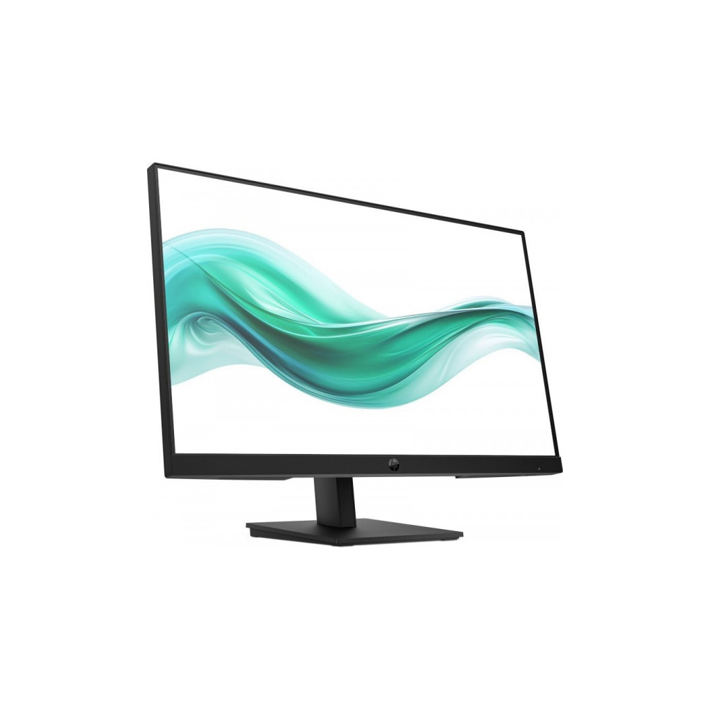 Монітор HP S3 Pro 327ph (B0CG8UT) Монітор HP S3 Pro 327ph (B0CG8UT)