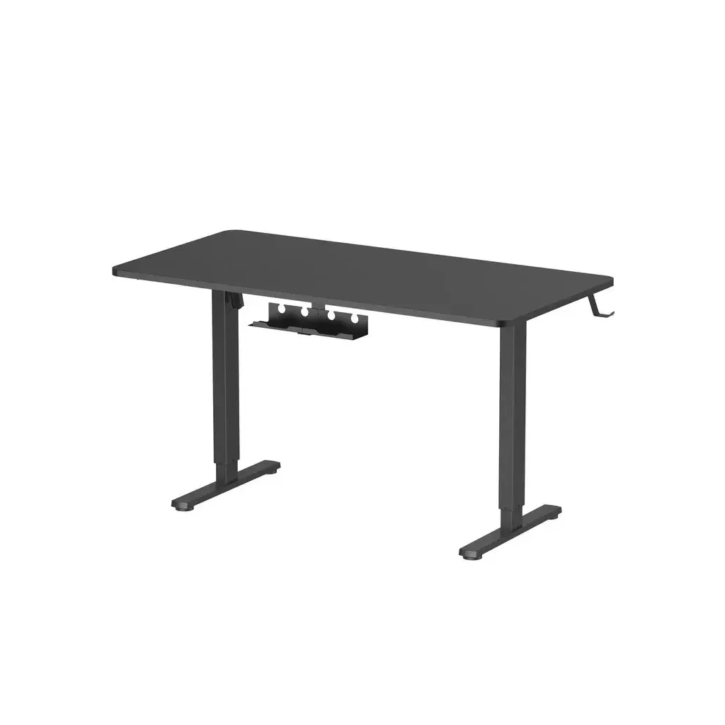 Комп'ютерний стіл OfficePro ODE1470B Black (ODE1470B)