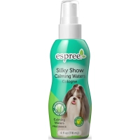 Perfume for animals Espree Silky Show 118 ml (0748406003330)