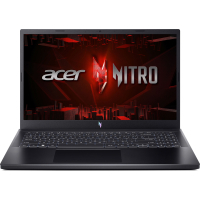 Ноутбук Acer Nitro V 15 ANV15-51 (NH.QV3EU.00D)