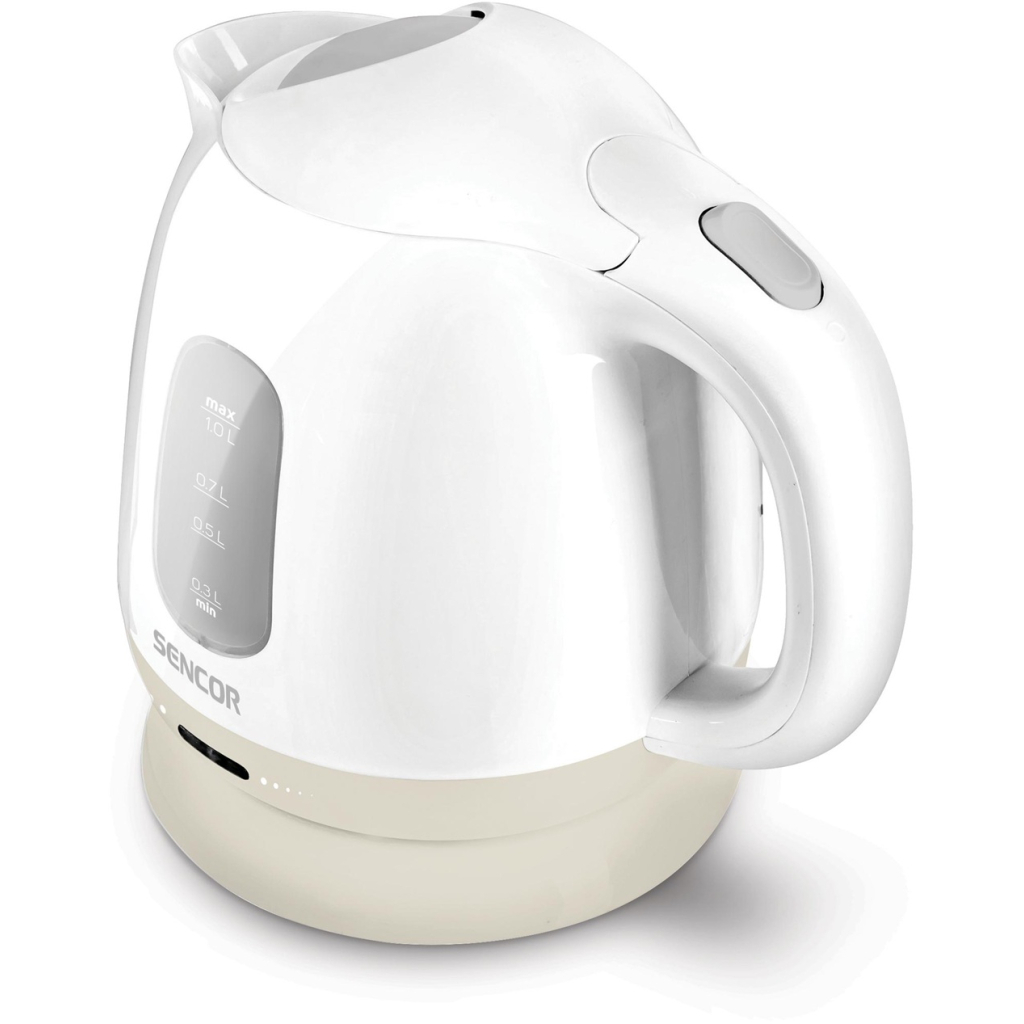 Електрочайник Sencor SWK 1103LM (SWK1103LM) Електрочайник Sencor SWK 1103LM (SWK1103LM)