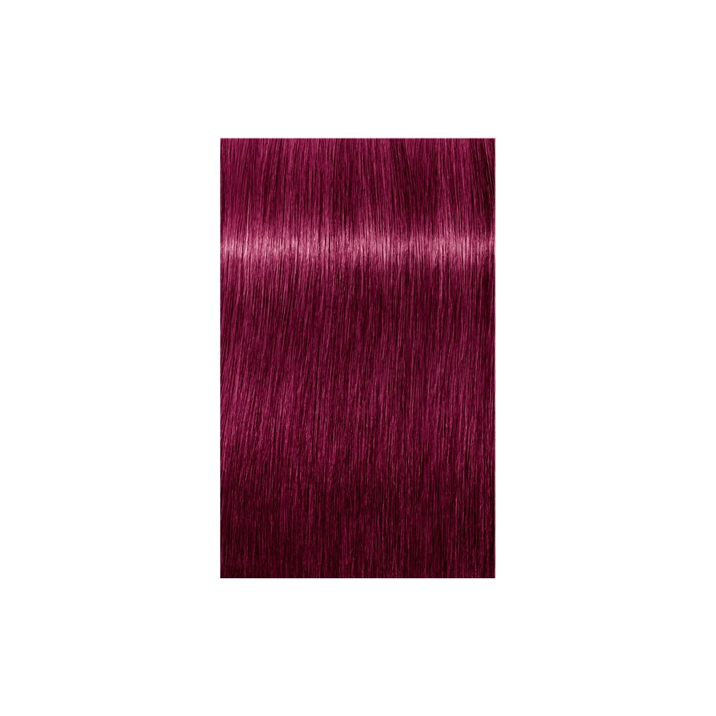 Фарба для волосся Schwarzkopf Professional Igora Royal 9-98 60 мл (4045787205541)
