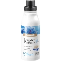 Amarella Classic laundry conditioner 500 ml (5907100190363)