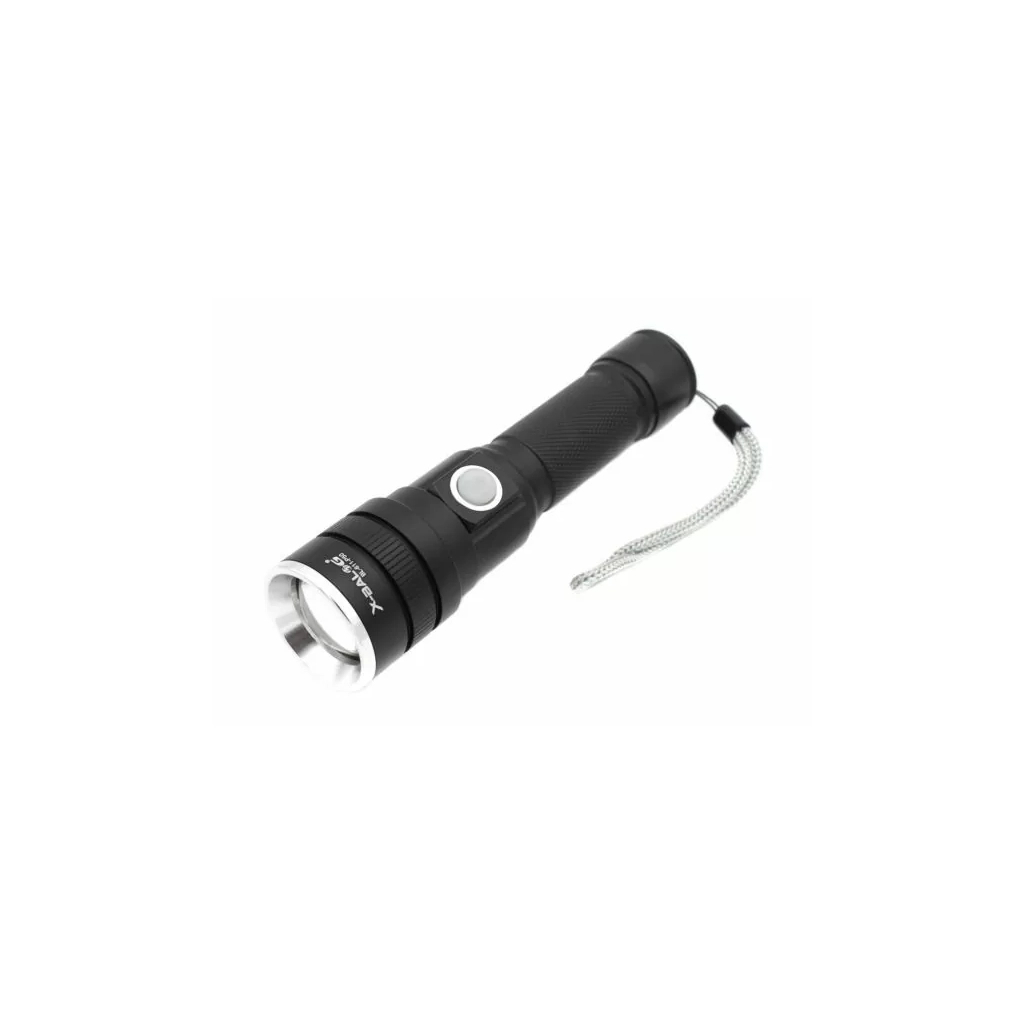 Ліхтар Bailong BL-611-P50 Ліхтар Bailong BL-611-P50