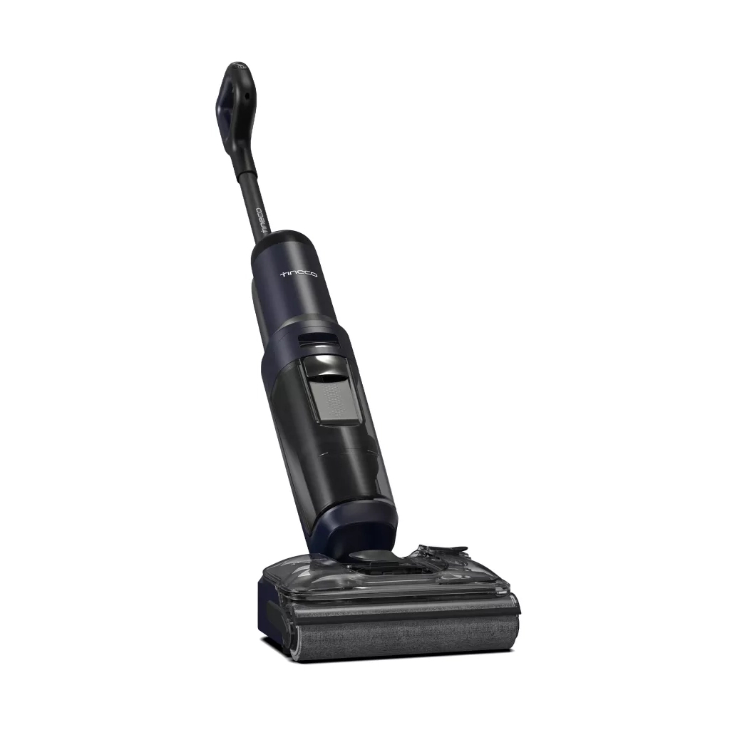 Пилосос Tineco Floor One S7 Stretch (FW060200DE)