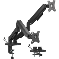 Bracket OfficePro MA512B