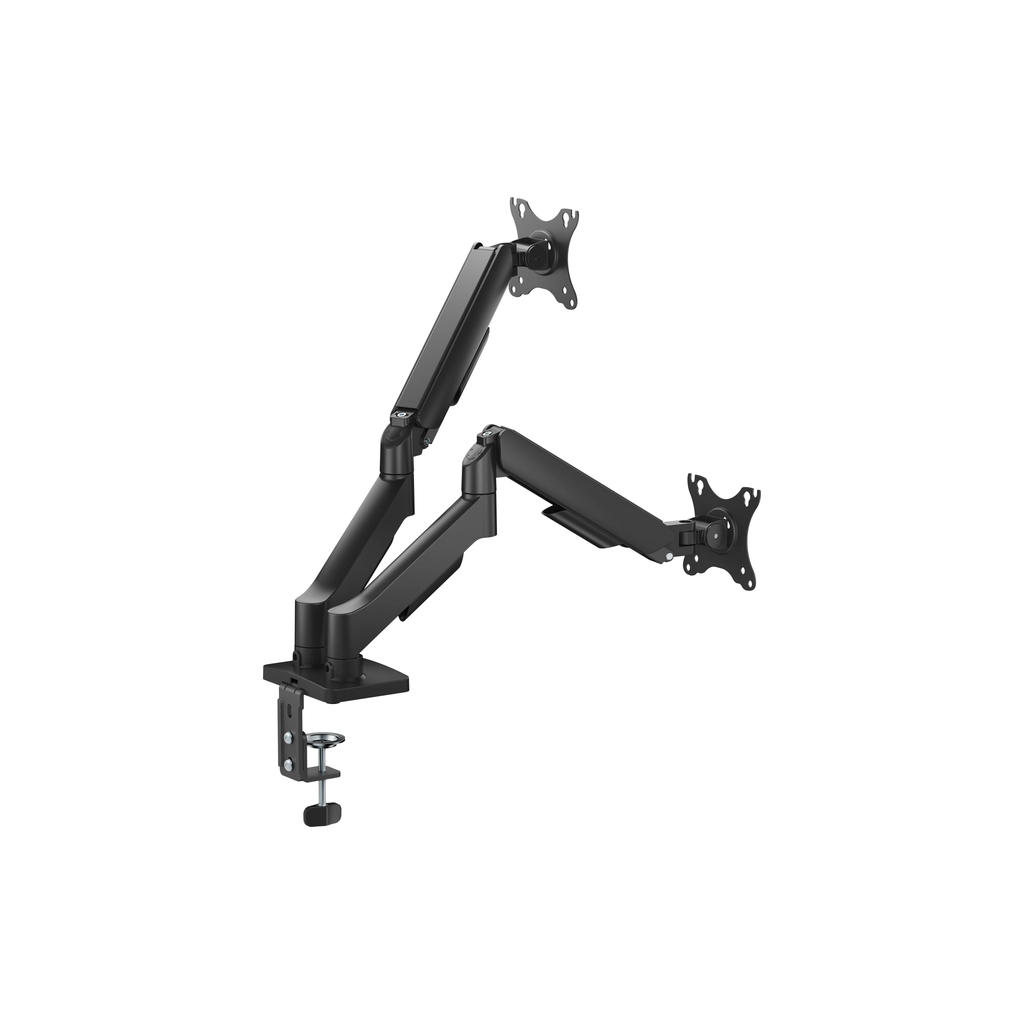 Кронштейн OfficePro MA512B